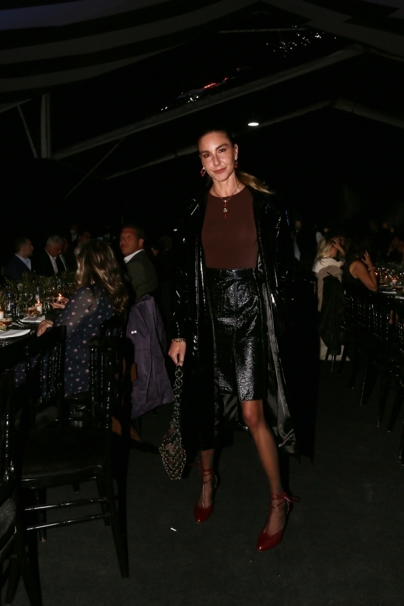 Contemporary Istanbul Ön İzlemesi