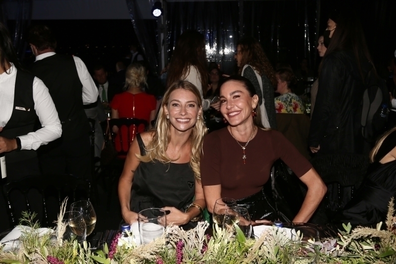 Contemporary Istanbul Ön İzlemesi