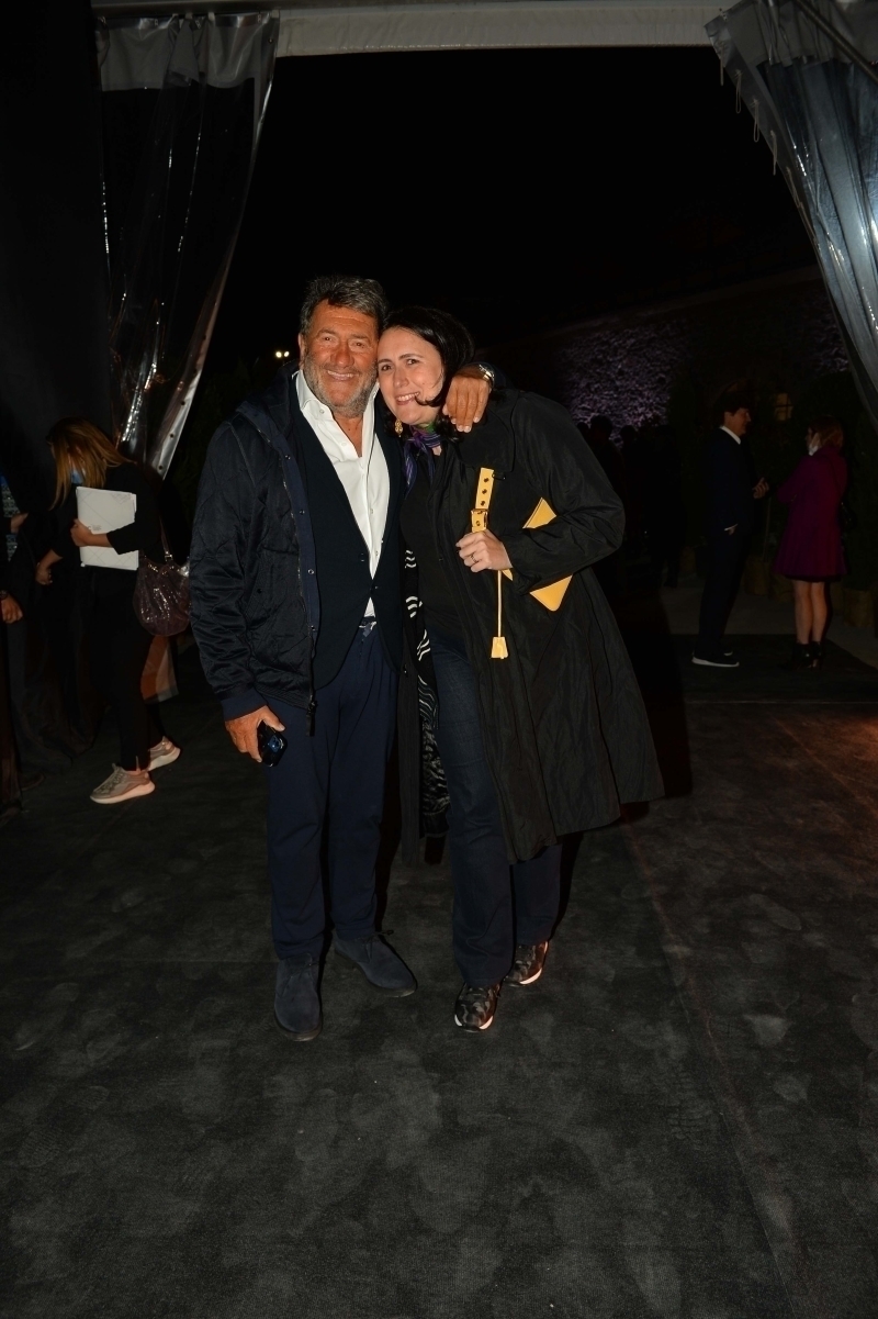 Contemporary Istanbul Ön İzlemesi