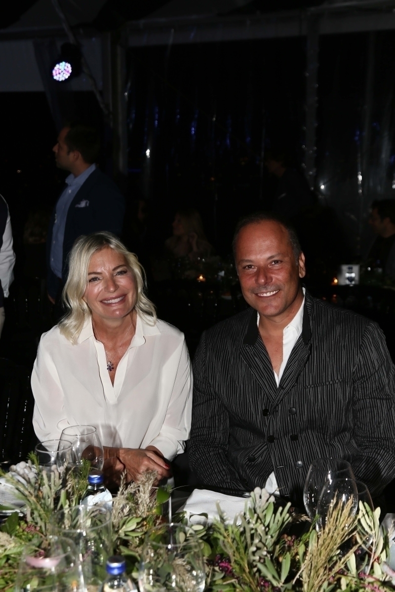 Contemporary Istanbul Ön İzlemesi