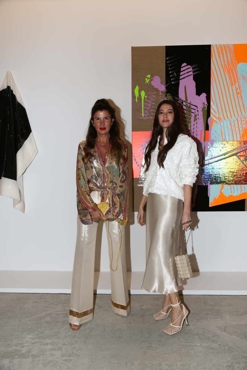 Contemporary Istanbul Ön İzlemesi