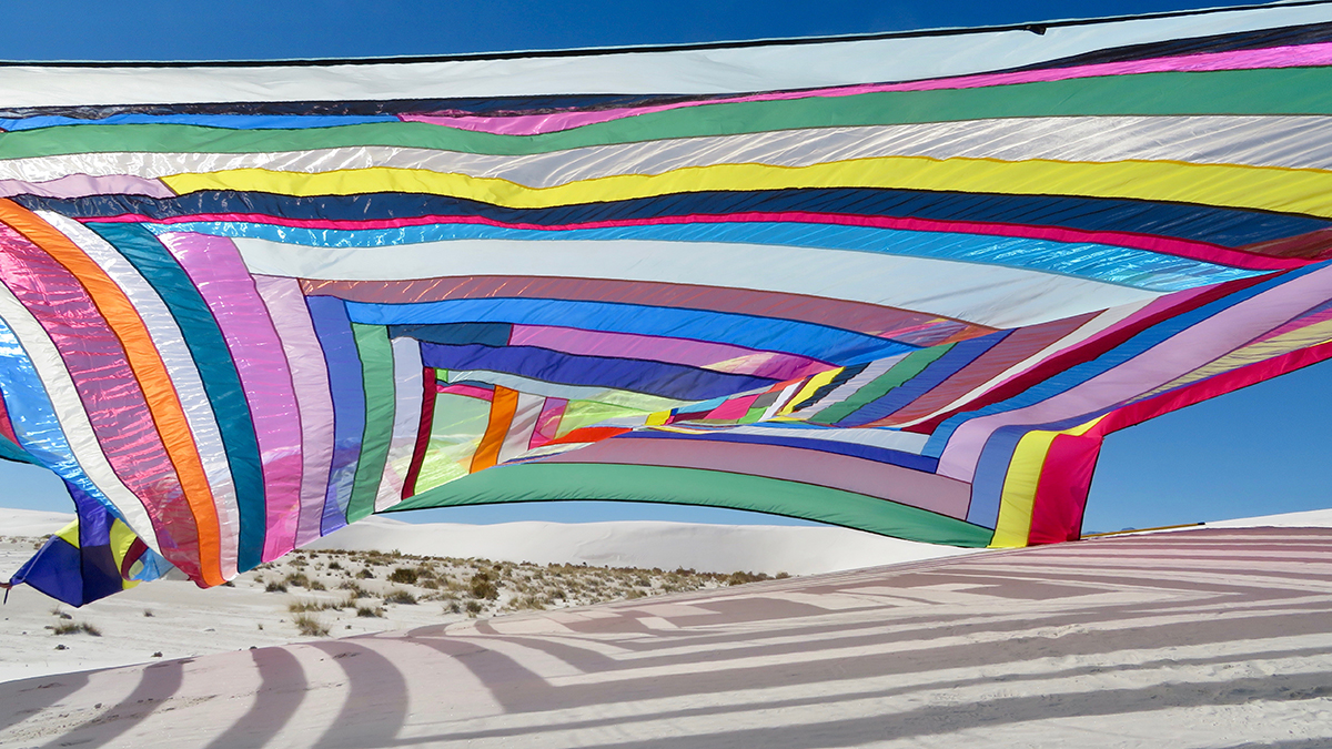 Contemporary Istanbul'dan Aklımızda Kalanlar