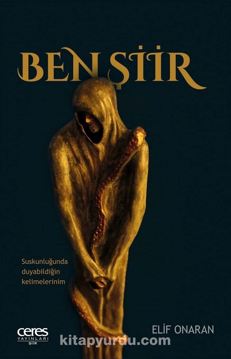 Sonbahar için Kitap Önerileri