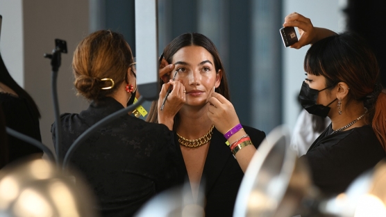 Zayıflama Hastalığı Nedir? Zayıflama Hastalığının Belirtileri Nelerdir?