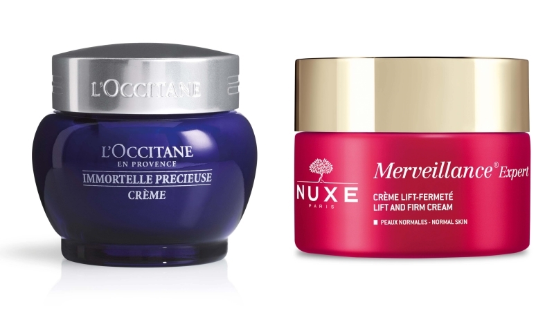 7 Adımda Gündüz Cilt Bakım Rutini