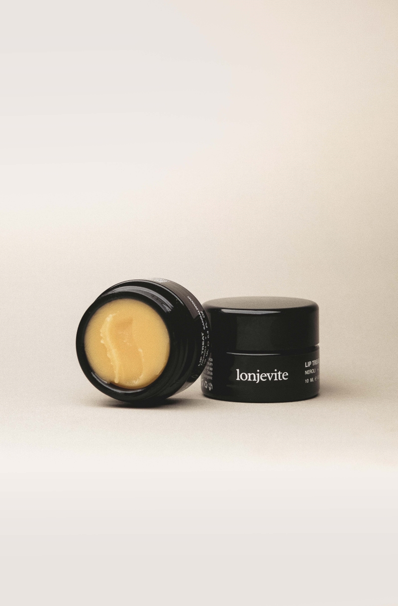 En İyi 7 Vegan Makyaj Ürünü