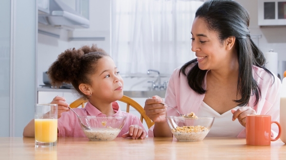 Yemek Seçen Çocuğunuz İçin 16 Faydalı İpucu