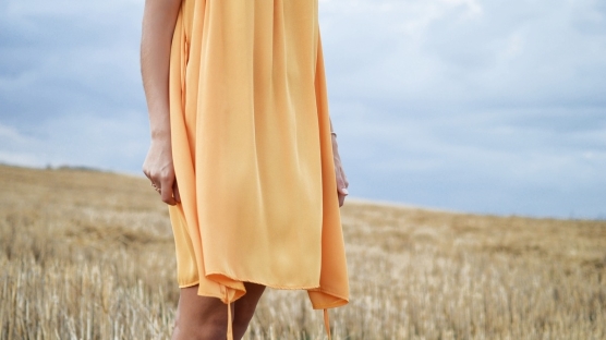 Günlük Burç Yorumları! (28 Ekim 2021) 'Mantık Mı, Aşk Mı?'