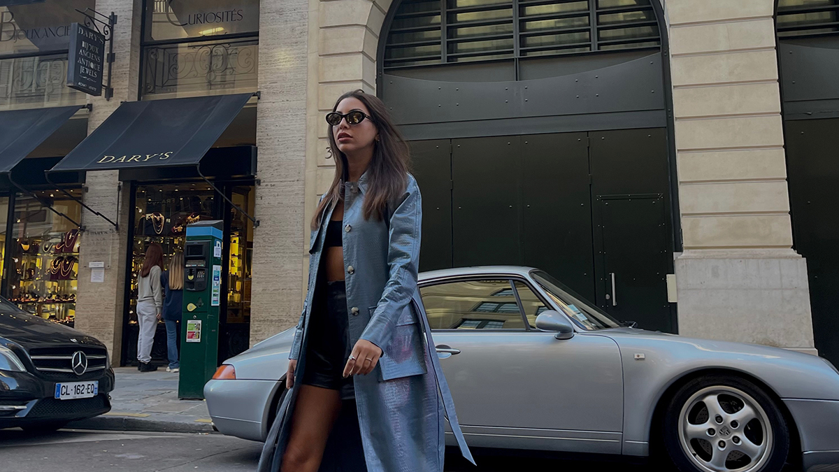 Paris'te Keyifli Bir Hafta Sonu İçin Öneriler