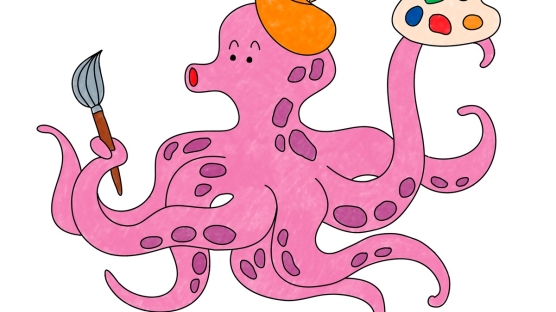 WhatsApp Çıkartmaları (Sticker) Nasıl Yapılır? 2024