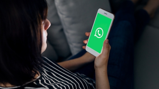 WhatsApp'ta Yedekleme Nasıl Yapılır? (5 Yöntem)