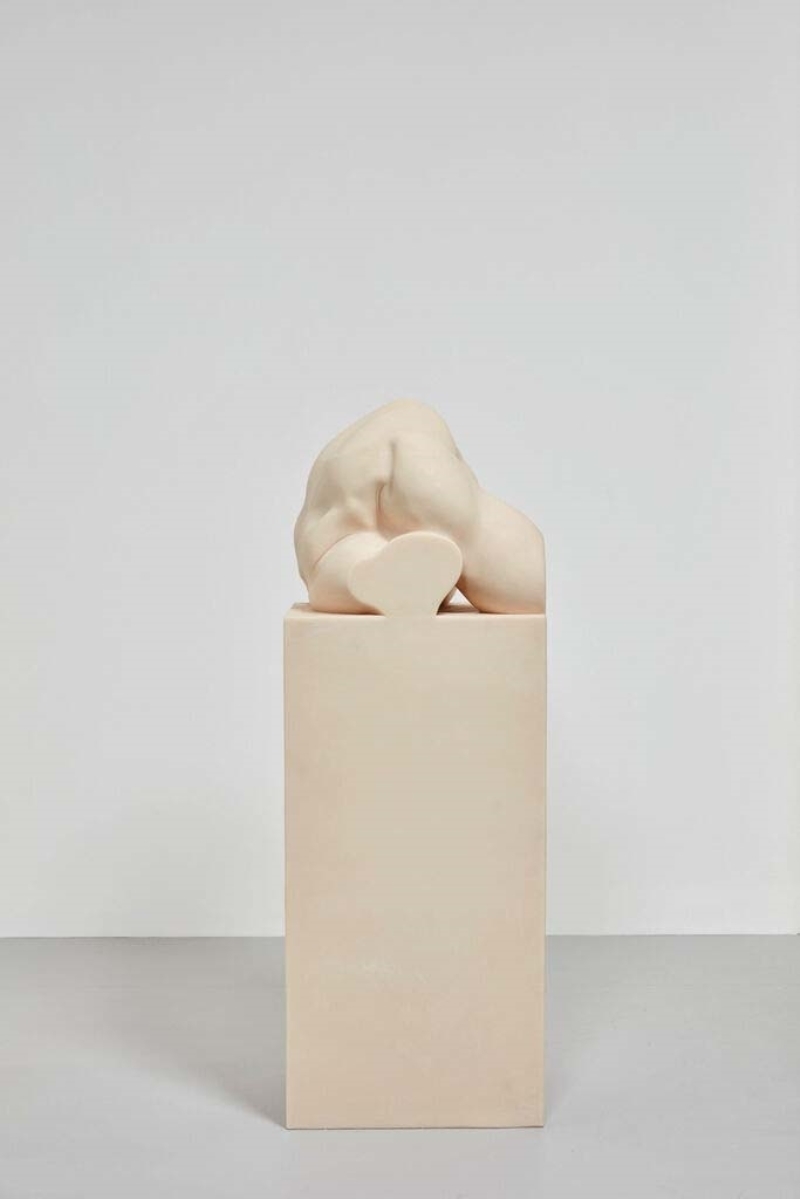 FIAC 2021'de Hangi Eserler Satıldı?