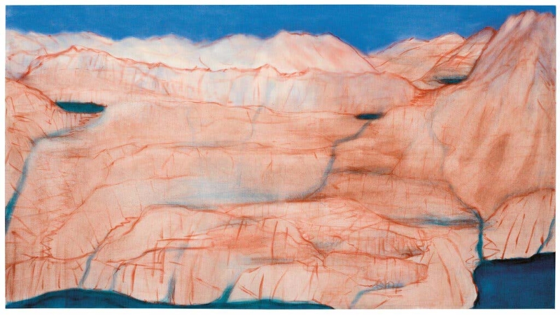 FIAC 2021'de Hangi Eserler Satıldı?