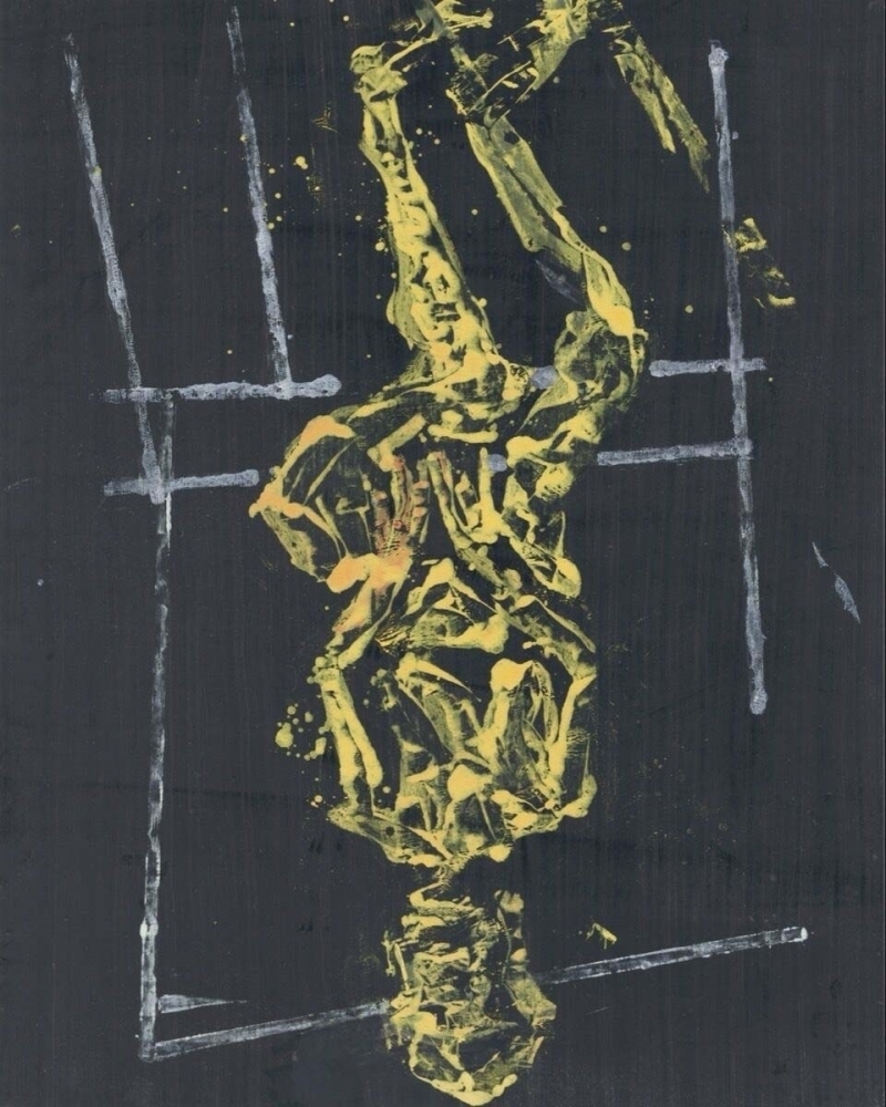 FIAC 2021'de Hangi Eserler Satıldı?