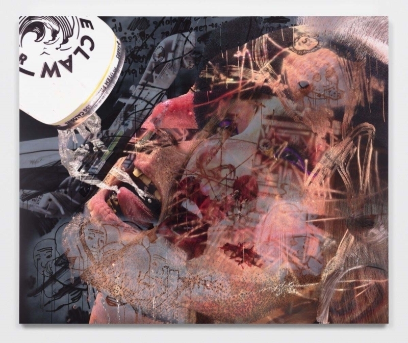 FIAC 2021'de Hangi Eserler Satıldı?