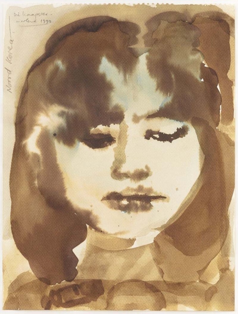 FIAC 2021'de Hangi Eserler Satıldı?