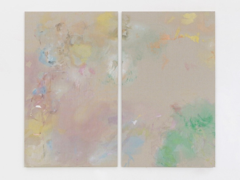 FIAC 2021'de Hangi Eserler Satıldı?