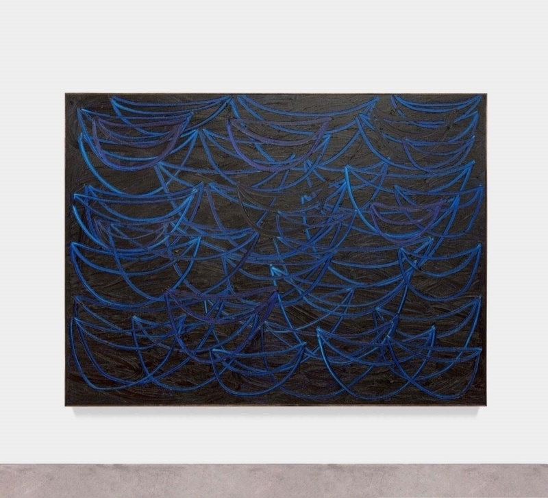 FIAC 2021'de Hangi Eserler Satıldı?