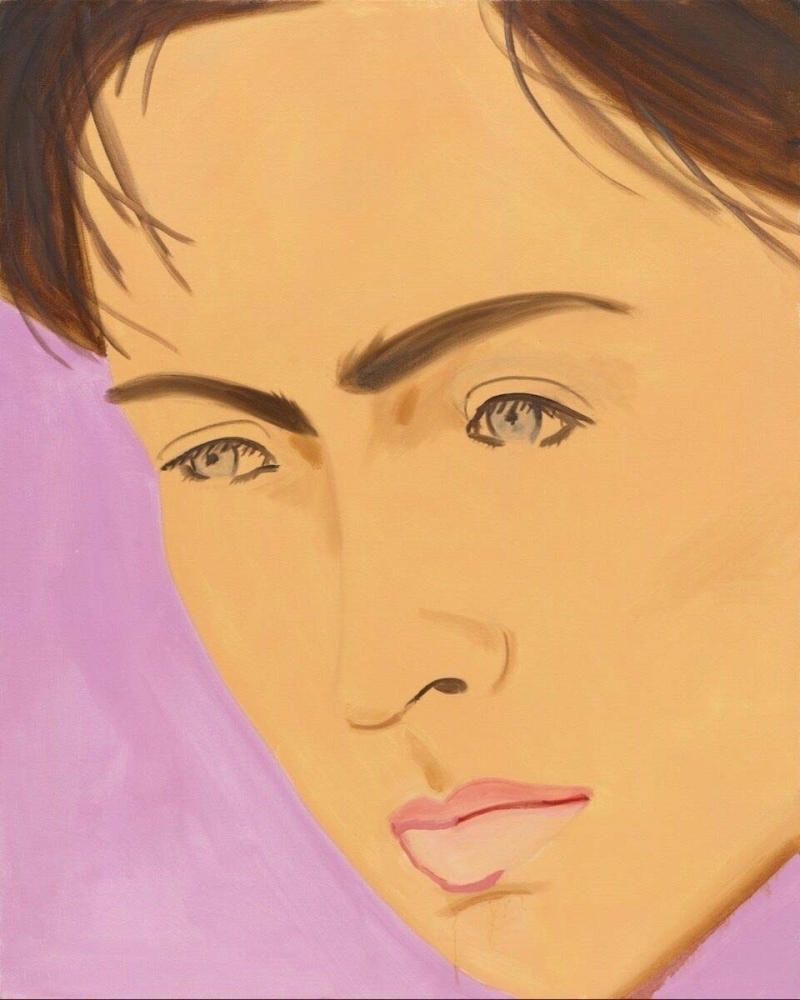 FIAC 2021'de Hangi Eserler Satıldı?