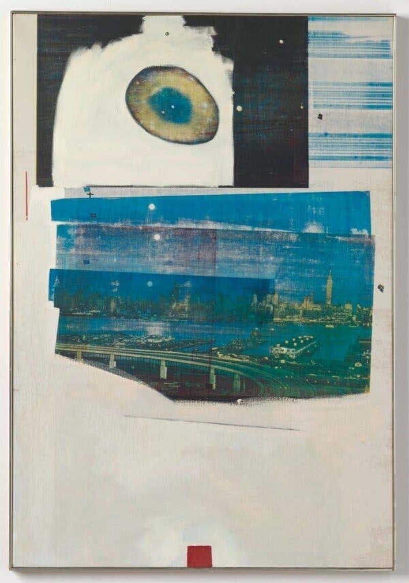 FIAC 2021'de Hangi Eserler Satıldı?