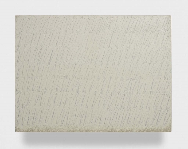 FIAC 2021'de Hangi Eserler Satıldı?