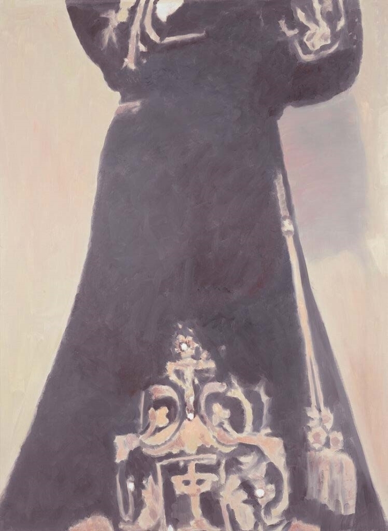 FIAC 2021'de Hangi Eserler Satıldı?