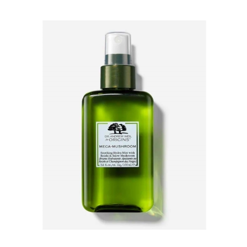 Hassas Ciltler için Bakım Rutini Nasıl Olmalı?