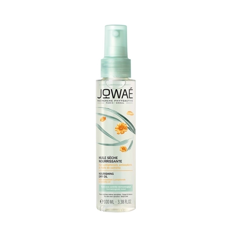 Hassas Ciltler için Bakım Rutini Nasıl Olmalı?