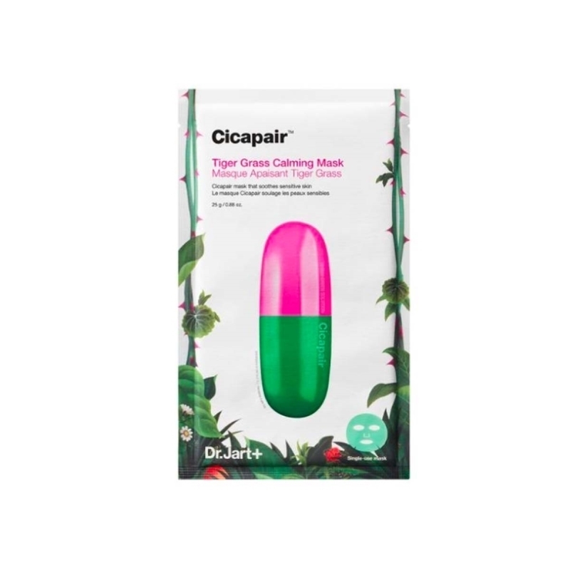 Hassas Ciltler için Bakım Rutini Nasıl Olmalı?