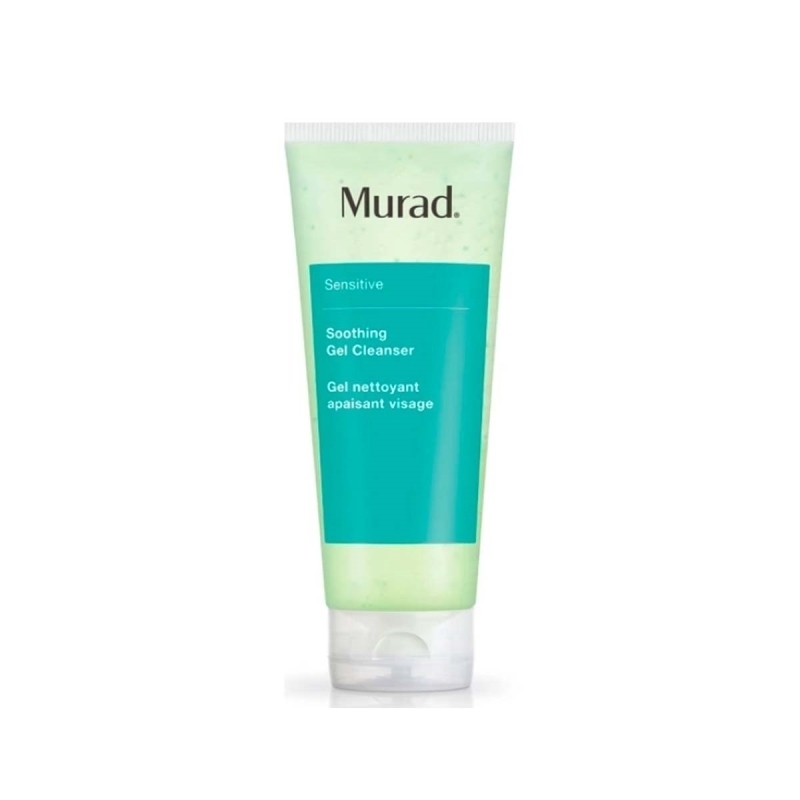 Hassas Ciltler için Bakım Rutini Nasıl Olmalı?