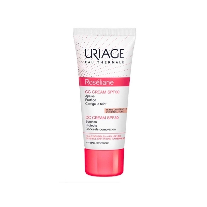 Hassas Ciltler için Bakım Rutini Nasıl Olmalı?