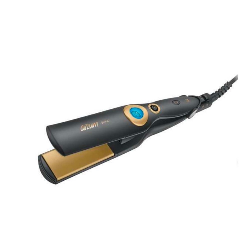 Düzleştiricinin Yarattığı Tahribatı Azaltın