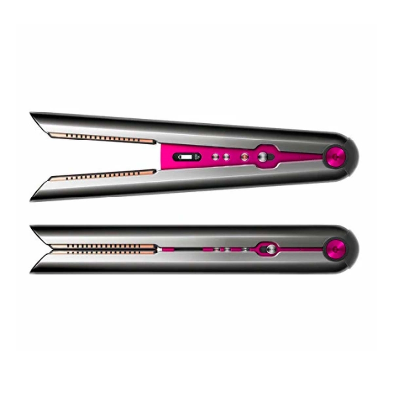 Düzleştiricinin Yarattığı Tahribatı Azaltın