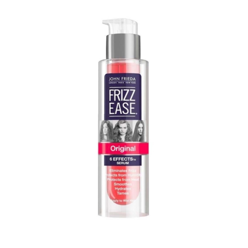 Düzleştiricinin Yarattığı Tahribatı Azaltın