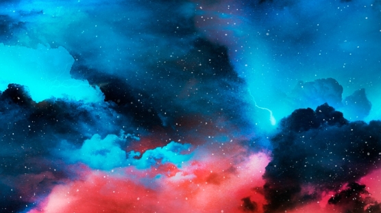 Günlük Burç Yorumları! (1 Kasım 2021) 'Büyük Olaylara Hazır Mısınız?'