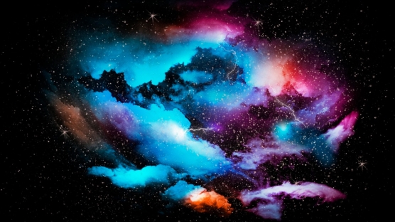 Günlük Burç Yorumları! (3 Kasım 2021) 'Hangi Hatalar Aşk'ı Bitiriyor?'