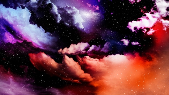 Günlük Burç Yorumları! (4 Kasım 2021) 'Yarın ve Bugün Dikkat'