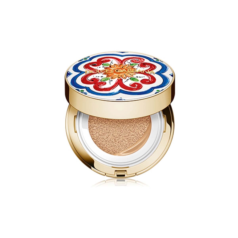 En Yeni Kozmetik Ürünler