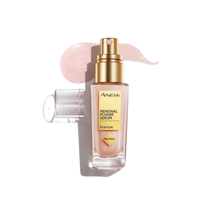 En Yeni Kozmetik Ürünler