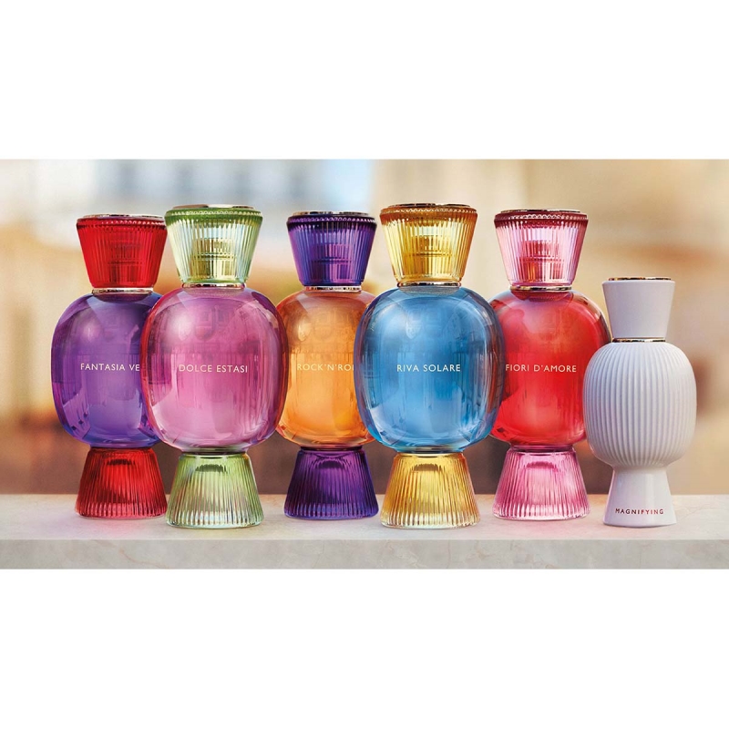 En Yeni Kozmetik Ürünler