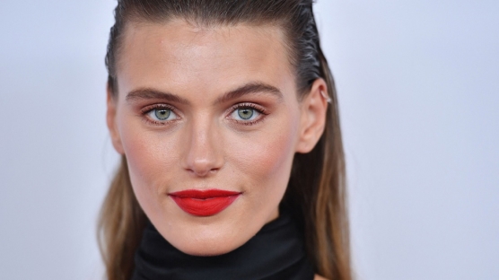 En Yeni Kozmetik Ürünler