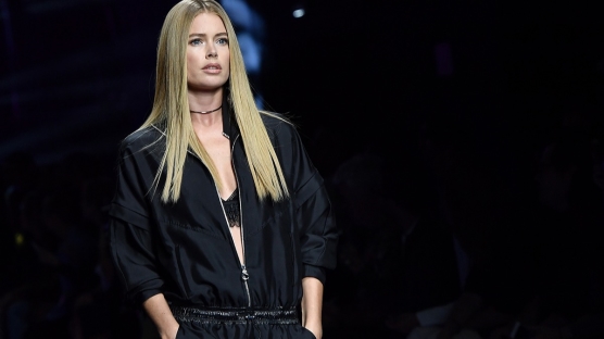 Günlük Burç Yorumları! (8 Kasım 2021) 'Şans Sizden Yana'