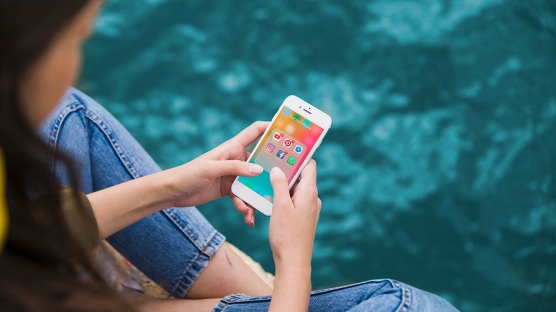 Instagram'da Hikayeleri Gizli İzleme 2023 (5 Teknik)