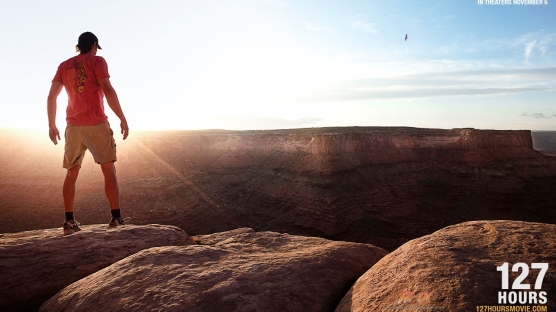 Yakın Zamandaki Olaylardan Uyarlanan Gerçek Hikaye Filmleri