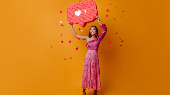 Instagram Mesaj Görüldü Okundu Bilgisini Kapatma