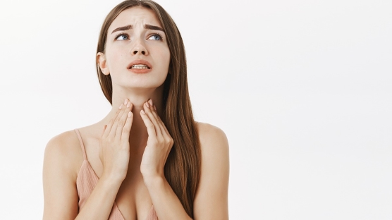 Ses Kısıklığı Nedir Sebepleri Nelerdir? Ses Kısılması Nasıl Geçer?