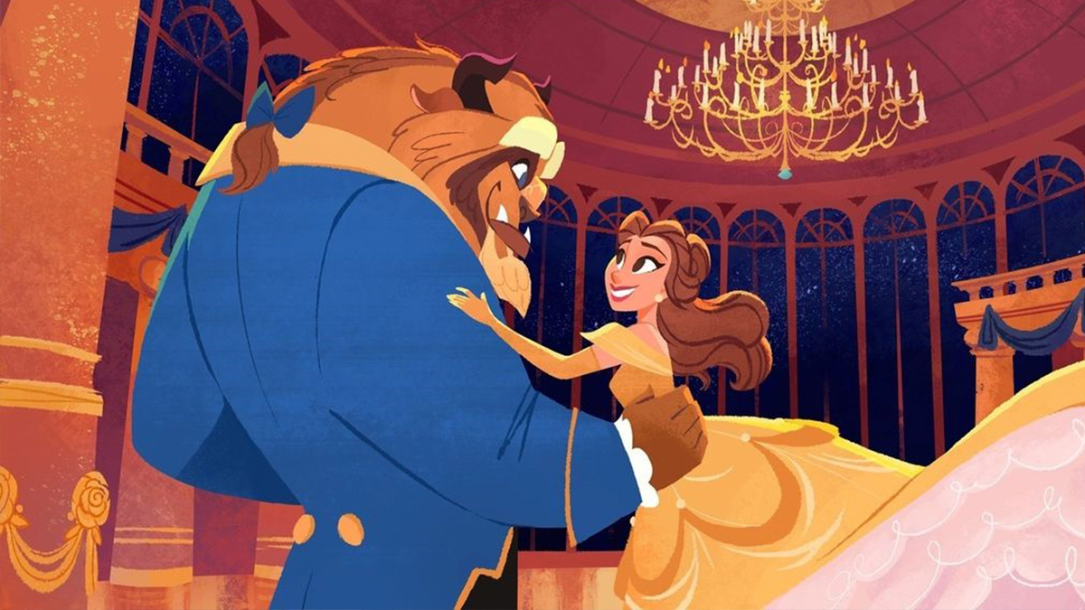 Disney: Unutulmaz 20 Animasyon Film Önerisi