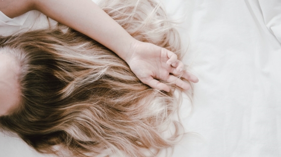 2022 Yaz Saç Modeli Trendleri