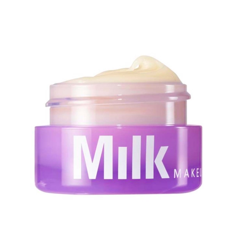 Dudak Bakımı için En İyi 10 Ürün