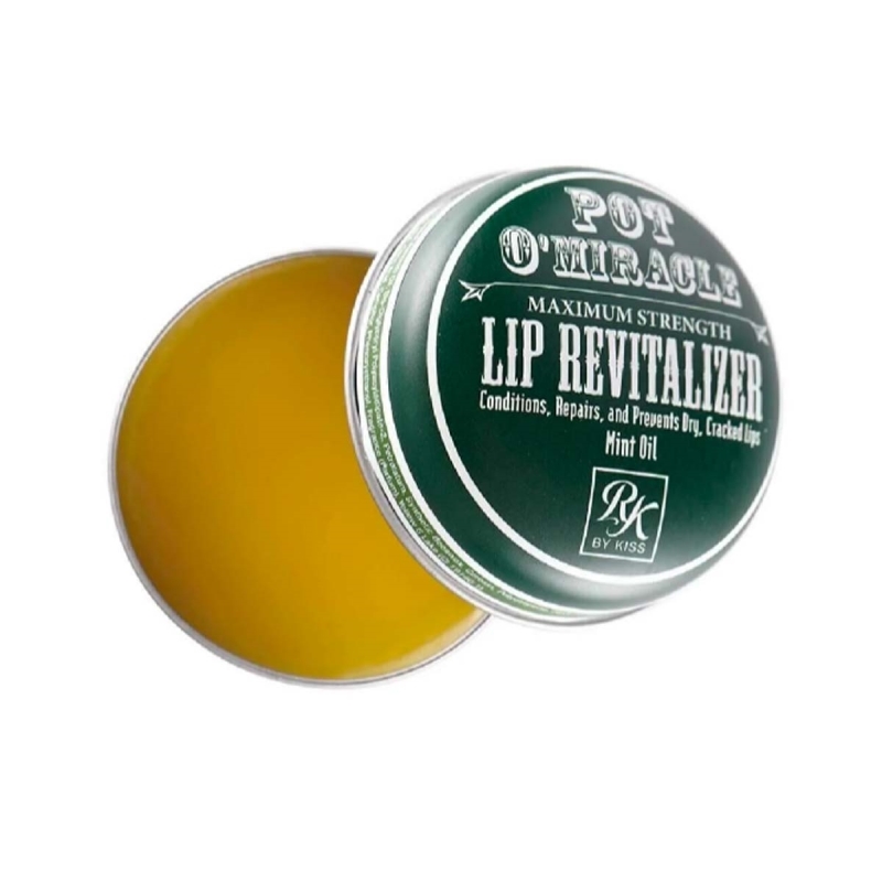 Dudak Bakımı için En İyi 10 Ürün